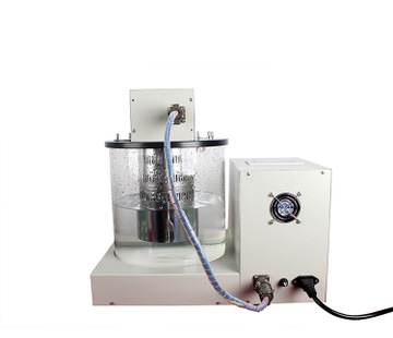 淄博专用仪器仪表行业洞察 销售策略与市场前景分析