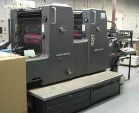 深圳市文发机械设备喷漆翻新厂产品综合指南 型号、价格与供应商信息