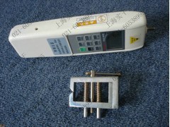 带USB接口的智能拉力测试仪 提升工业测量效率与数据管理的创新解决方案