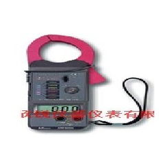 厦门欣锐仪器仪表 专业仪器仪表销售与全方位产品展示