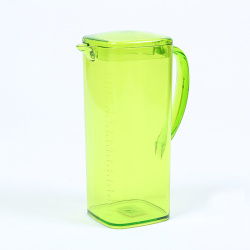 义乌国际商贸城四区 日用百货与仪器仪表的采购天堂