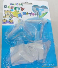 瑞安市正跃日用品厂防撞设施及仪器仪表产品列表