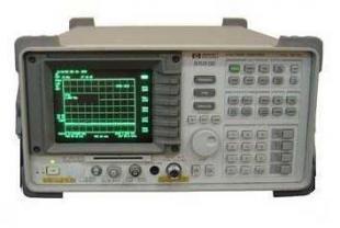 专业二手频谱分析仪8595E现货供应，销售与租赁服务