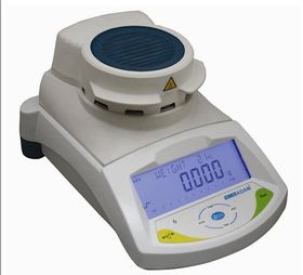 仪器仪表销售 精密技术市场中的策略与挑战