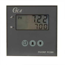 广州霄翰仪器营销部 专业提供广东地区在线PH计、酸度计与PH/ORP控制器解决方案